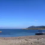 ヴィラ Zefyros *