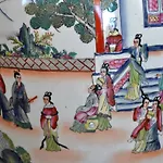 Zefyros Villa *