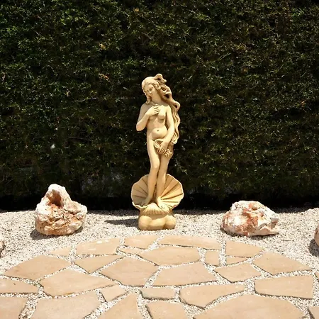 Zefyros * Neo Chorio