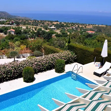 Zefyros * Neo Chorio