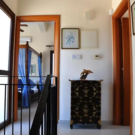 Zefyros * Neo Chorio