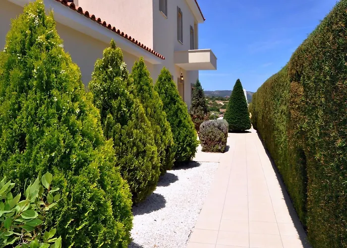 Zefyros * ネオ・チョリオ