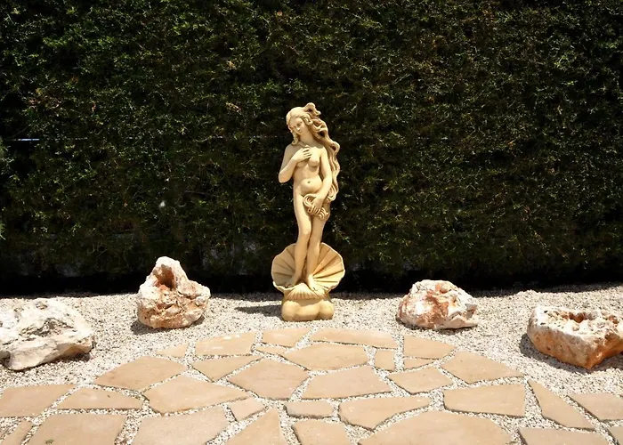 Zefyros * ネオ・チョリオ