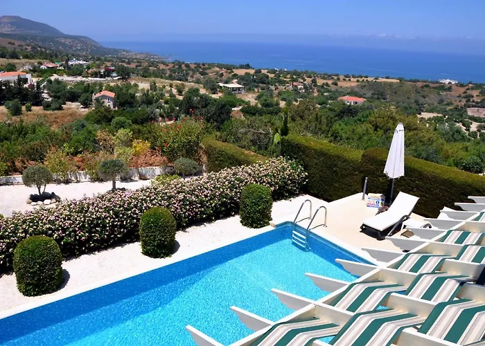 Zefyros * ネオ・チョリオ