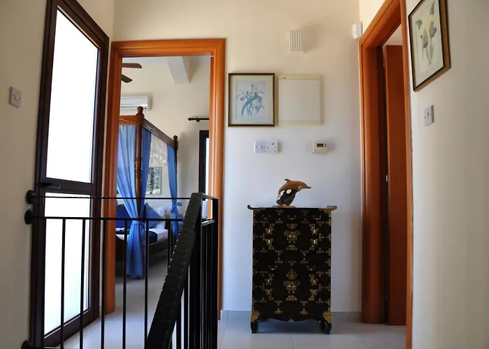 Zefyros * ネオ・チョリオ