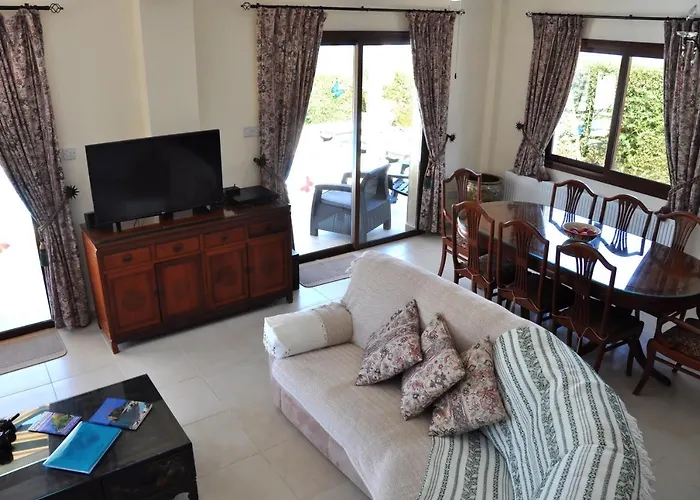 Zefyros ネオ・チョリオ