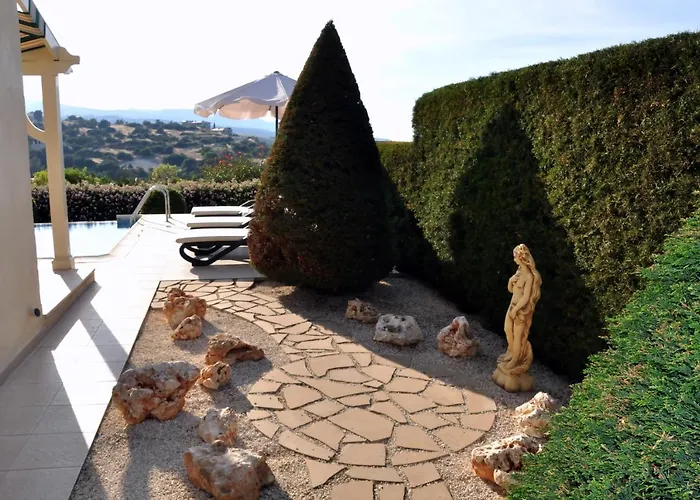 Zefyros ネオ・チョリオ