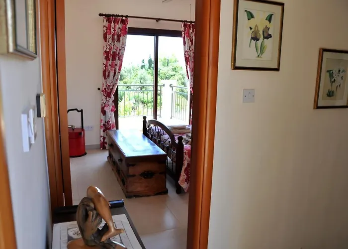 Zefyros ネオ・チョリオ